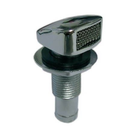 Event laiton chromé - Imnasa Nables et events  44250055