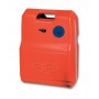 Nourrice 32 Litres - Riviera Nourrices et réservoir carburant  35250212