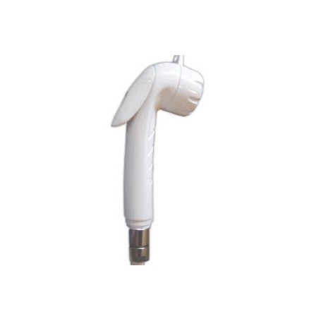 DOUCHE COULEUR BLANCHE Douche et douchette  31250035