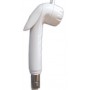 DOUCHE COULEUR BLANCHE Douche et douchette  31250035