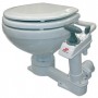 WC manuel JOHNSON PUMP - Johnson pump Wc marin  70250300