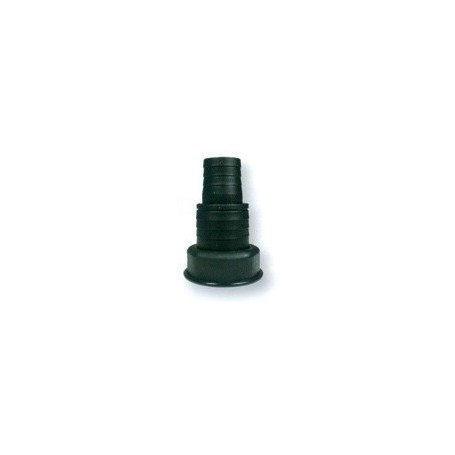 Raccord réservoir 35-50mm - Imnasa Réservoir d'eau douce  35250313