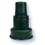 Raccord réservoir 35-50mm - Imnasa Réservoir d'eau douce  35250313