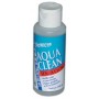 Aquaclean désinfectant réservoir et WC - Imnasa - Imnasa Produits d'entretien  70250361