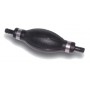 Poire d'amorçage tuyau 8 mm Nourrices et réservoir carburant  9120704