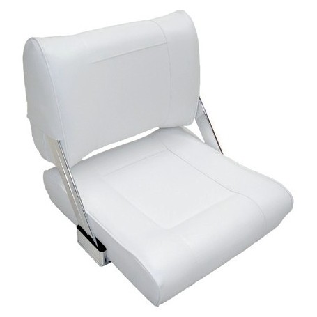 SIÈGE "TWIN SYSTEM" - Imnasa Siège, fauteuil  et pied de siège  90700105