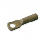 Embout câble Accessoires boîtier et câbles  13140106