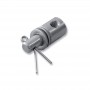 Embout  de câble Accessoires boîtier et câbles  13140109