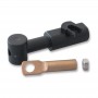 Adaptateur câble Accessoires boîtier et câbles  13140202