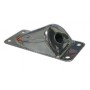 SUPPORT POUR TIRETTE DE STOP - Imnasa Accessoires boîtier et câbles  27000051
