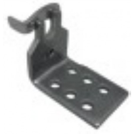 Attache pour câble type C0, C2, C8 - Imnasa Accessoires boîtier et câbles  27000052