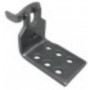 Attache pour câble type C0, C2, C8 - Imnasa Accessoires boîtier et câbles  27000052