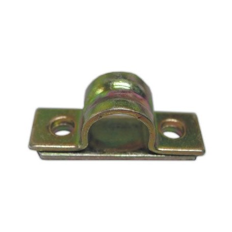 Attache pour câble type C22 Accessoires boîtier et câbles  27000053