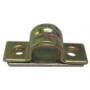 Attache pour câble type C22 Accessoires boîtier et câbles  27000053