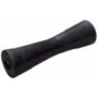 DIABOLO pour remorque L,304 D,77 AXE,23 - Imnasa accessoires remorque  90806033