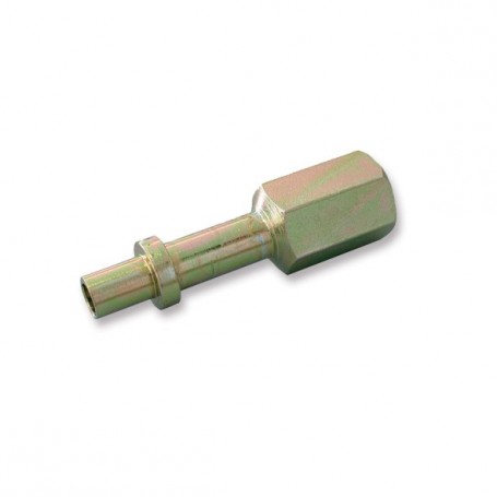 Adaptateur pour câble T01 - Riviera Système de direction  13140110