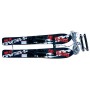 ski nautique enfant