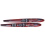 COMBO RED - RM {attributes} 49250006