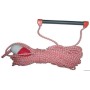 corde pour ski nautique