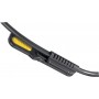 Remora HYDRALLOY - HYDRALLOY {attributes} 50250259