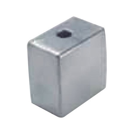 ANODE OMC HB ANODES JOHNSON / OMC / EVINRUDE / BOMBARDIER  42250029