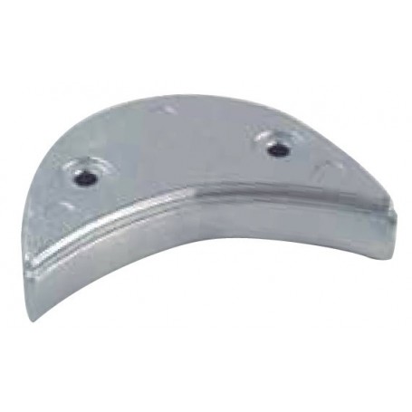 ANODE 90 A 140CV HB OMC - Imnasa ANODES JOHNSON / OMC / EVINRUDE / BOMBARDIER  42250031