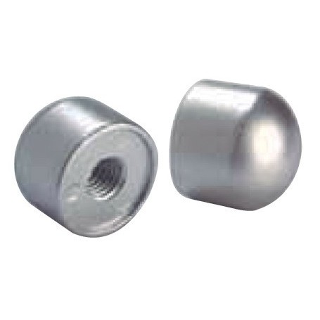 ANODE ÉCROU MERCURY ANODES MERCURY / MERCRUISER  42250046