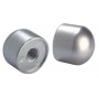 ANODE ÉCROU MERCURY ANODES MERCURY / MERCRUISER  42250046