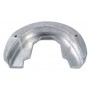 ANODE INBOARD 90CV OMC COBRA - Imnasa ANODES JOHNSON / OMC / EVINRUDE / BOMBARDIER  42250062