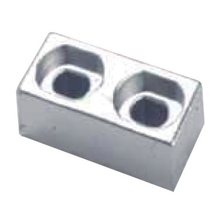 ANODE BLOC SUZUKI - Imnasa ANODES SUZUKI  42250081