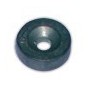 ANODE RONDELLE SUZUKI 20 ANODES YAMAHA MARINER  42250082