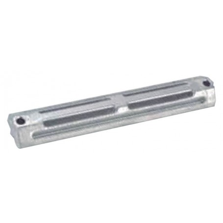 ANODE MOTEUR YAMAHA 60-90 HP - Imnasa ANODES YAMAHA MARINER  42250090