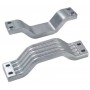 ANODE MOTEUR YAMAHA 70-85 HP - Imnasa ANODES YAMAHA MARINER  42250091