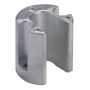 ANODE EMBASE MERCURY - Imnasa ANODES MERCURY / MERCRUISER  42250140