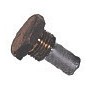 ANODE CROU CUMMINS - Imnasa ANODES ARBRES & AUTRES  42250163