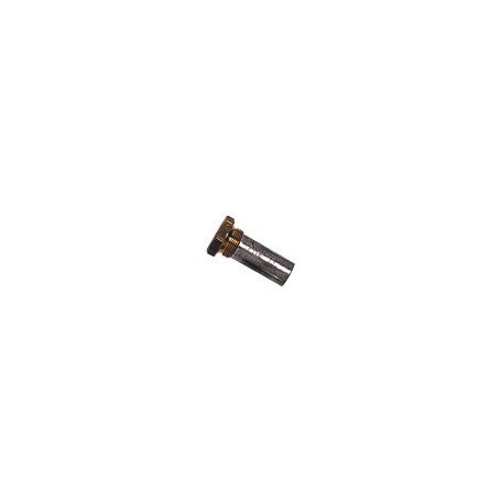 ANODE BAUDOIN - Imnasa ANODES ARBRES & AUTRES  42250180
