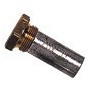 ANODE BAUDOIN - Imnasa ANODES ARBRES & AUTRES  42250180