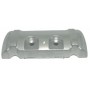 ANODE PLAQUE VERADO 215/275HP - Imnasa ANODES MERCURY / MERCRUISER  42250232