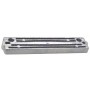ANODE BARRE EVINRUDE 40HP 4T - Imnasa ANODES JOHNSON / OMC / EVINRUDE / BOMBARDIER  42250239