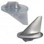 ANODE MARINER 90-140HP - Imnasa ANODES YAMAHA MARINER  42250241