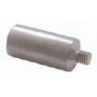 ANODE BARRE YAMAHA ANODES YAMAHA MARINER  42250250