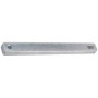 ANODE BARRE YAM / MARINER 30/40 HP - Imnasa ANODES YAMAHA MARINER  42250260
