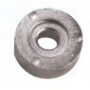 ANODE CIRCULAIRE 20MM YAM / MARINER/TOHATSU ANODES TOHATSU  42250261