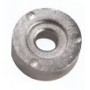 ANODE CIRCULAIRE 24MM YAM / MARINER / TOHATSU ANODES TOHATSU  42250262