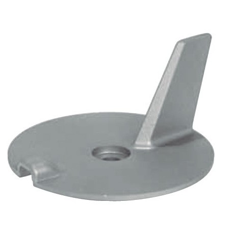 ANODE YAMAHA F25-F40-F50 - Imnasa ANODES YAMAHA MARINER  42250269