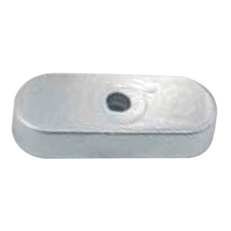 ANODE PLATINE YAM / MARINER - Imnasa ANODES YAMAHA MARINER  42250270