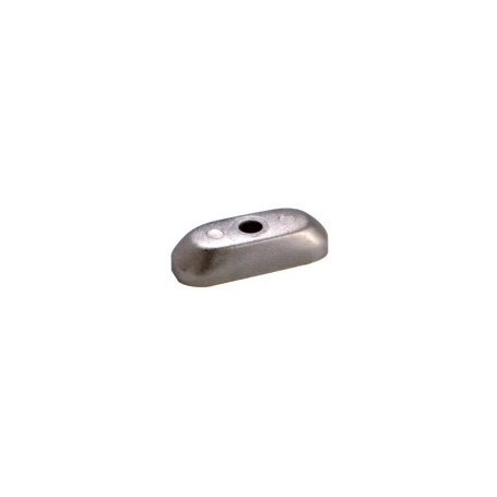 ANODE PLATINE SUZUKI 2/4/6/8 CV ANODES SUZUKI  42250276
