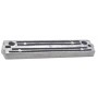 ANODE BARRE SUZUKI 70-90-115-140-150 HP - Imnasa ANODES SUZUKI  42250279
