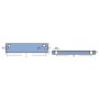 ANODE BARRE SUZUKI 70-90-115-140-150 HP - Imnasa