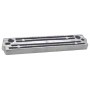 ANODE BARRE TOHATSU 60-70-90-120-140HP - Imnasa ANODES TOHATSU  42250283